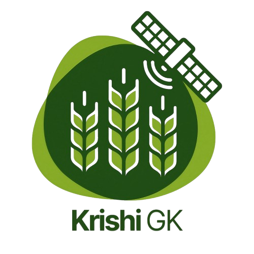 KrishiGK